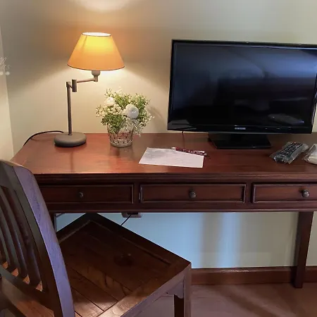 Bufon De Arenillas 3*