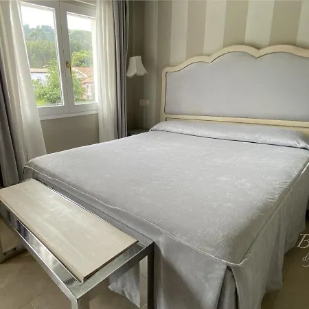 Bufon De Arenillas 3*