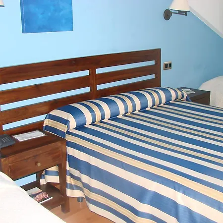 Bufon De Arenillas 3*