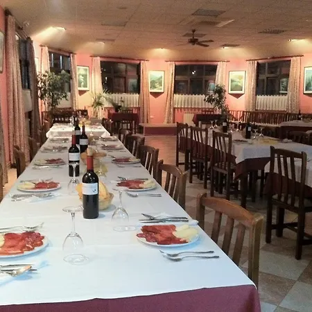 Bufon De Arenillas Vidiago