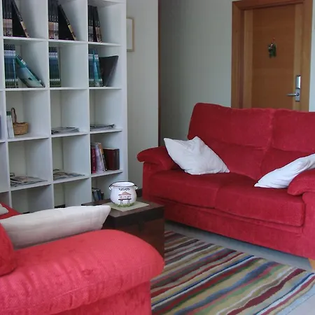 Hotel Bufon De Arenillas 3*