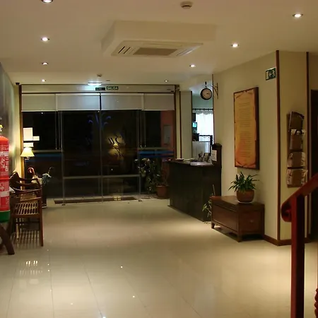 Bufon De Arenillas 3* Vidiago