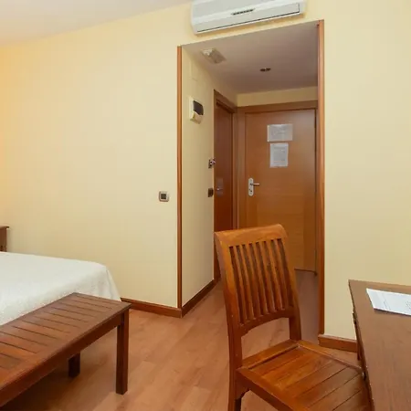 Bufon De Arenillas Vidiago