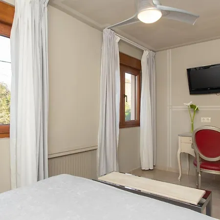 Bufon De Arenillas Vidiago