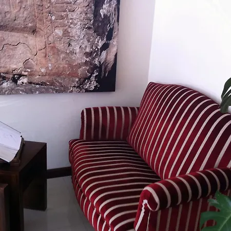 Hotel Bufon De Arenillas 3*