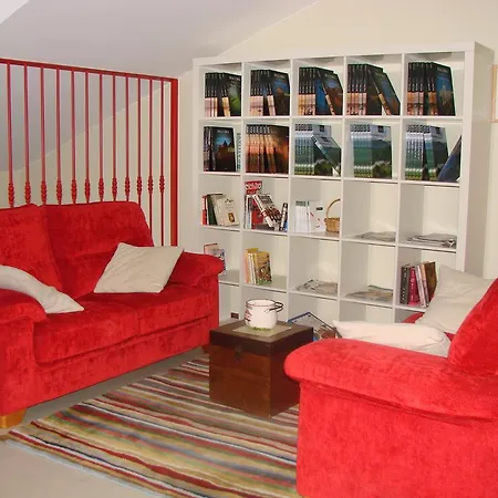 Bufon De Arenillas 3*