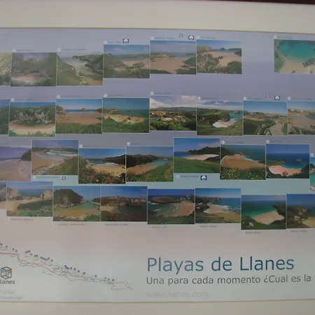 Отель Bufon De Arenillas 3*