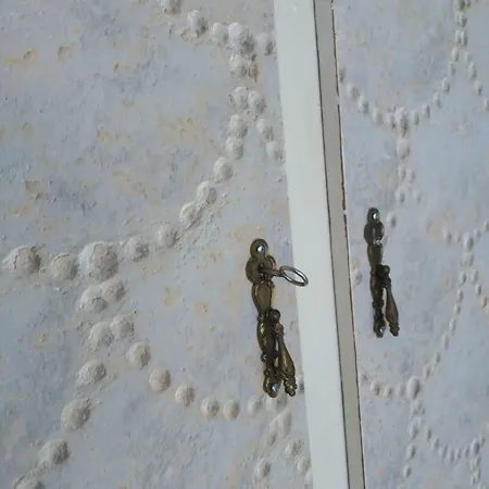Bufon De Arenillas Hotel 3*