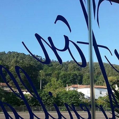 Bufon De Arenillas Vidiago