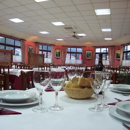 Bufon De Arenillas