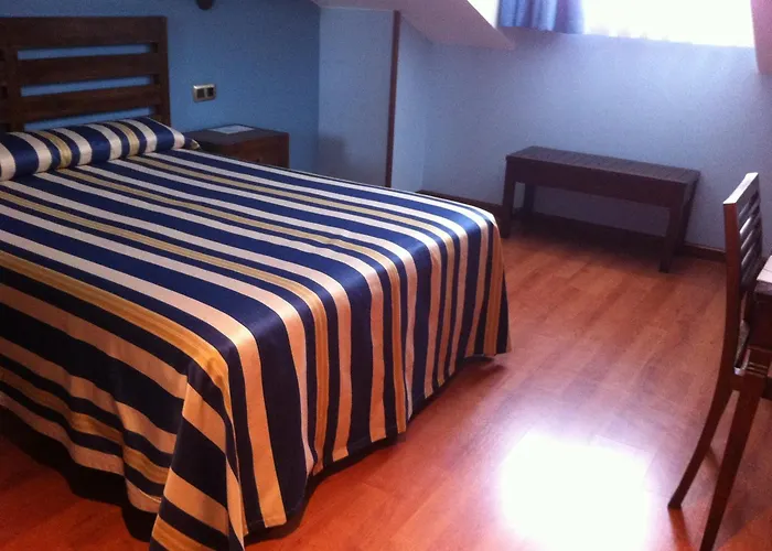 Bufon De Arenillas 3*