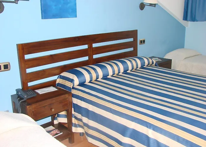 Bufon De Arenillas 3*