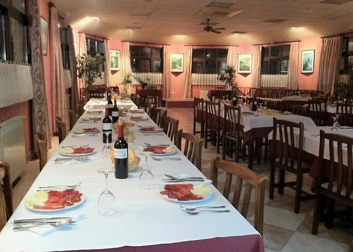 Bufon De Arenillas Vidiago