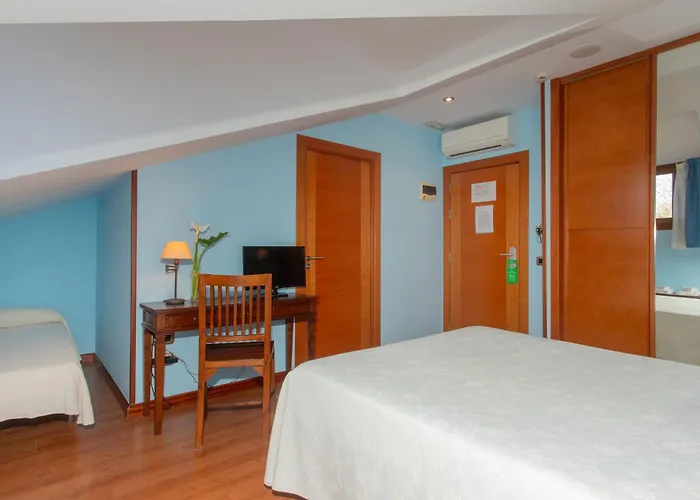 Bufon De Arenillas Vidiago