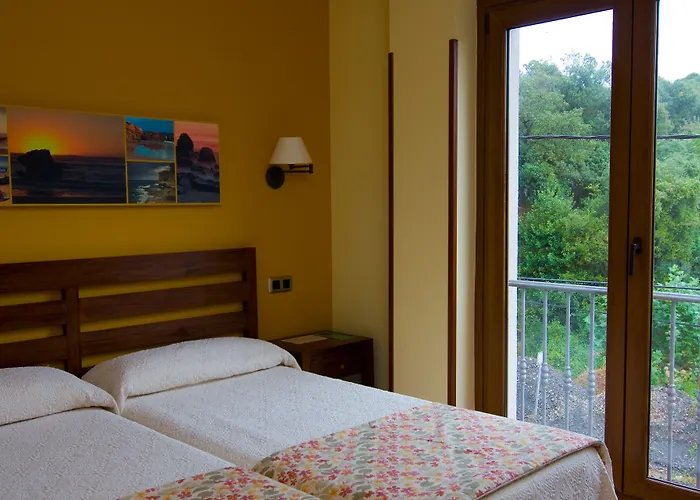 Bufon De Arenillas Vidiago