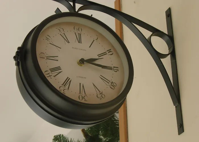 Bufon De Arenillas Vidiago