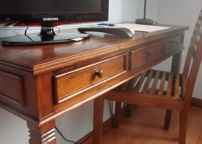 Bufon De Arenillas 3*