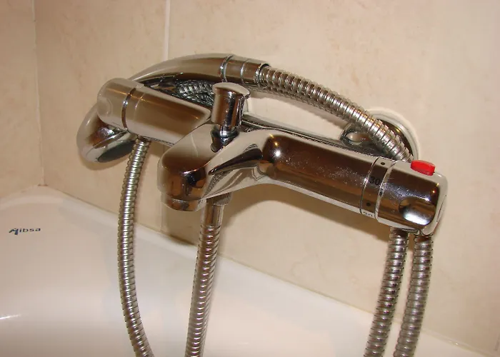 Hotel Bufon De Arenillas Vidiago