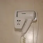 Hotel Bufon De Arenillas 3*