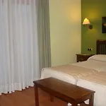 Hotel Bufon De Arenillas Vidiago