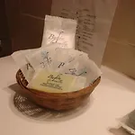 Hotel Bufon De Arenillas 3*