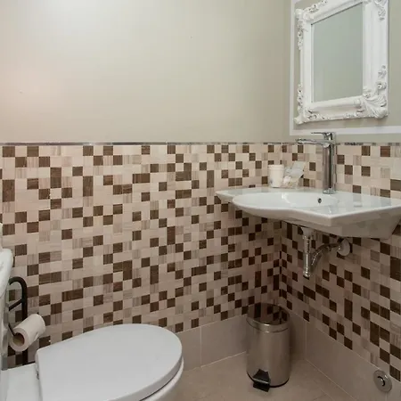 Bufon De Arenillas Vidiago