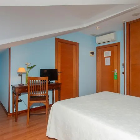 Bufon De Arenillas Vidiago