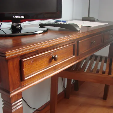 Bufon De Arenillas 3*