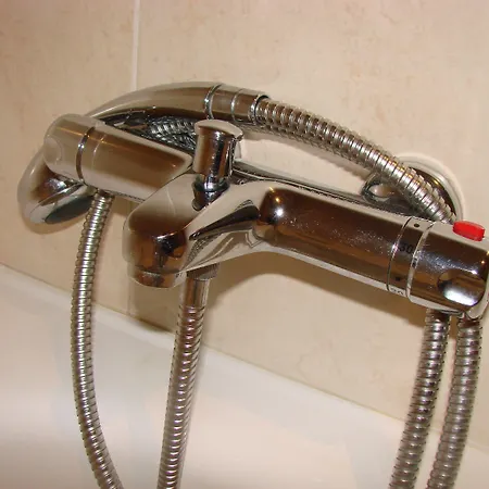 酒店 Bufon De Arenillas Vidiago