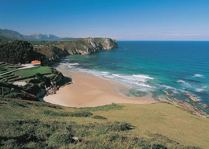 Bufon De Arenillas 3*