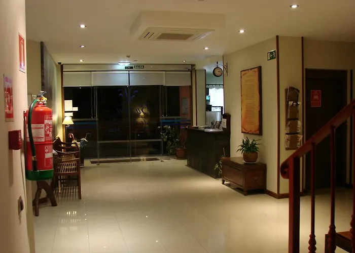 Bufon De Arenillas 3* Vidiago