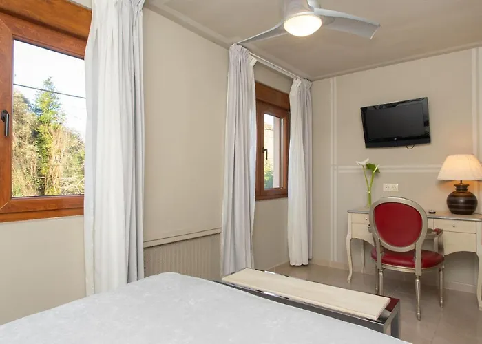 Bufon De Arenillas Vidiago