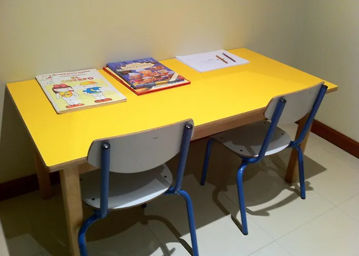 Bufon De Arenillas 3*