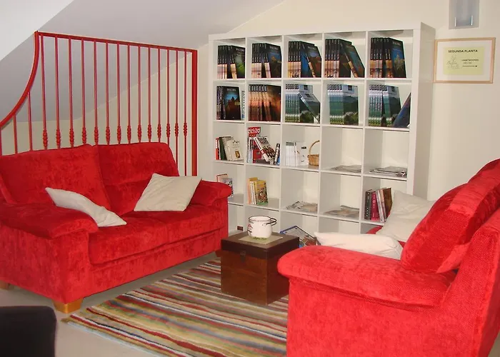 Bufon De Arenillas 3*