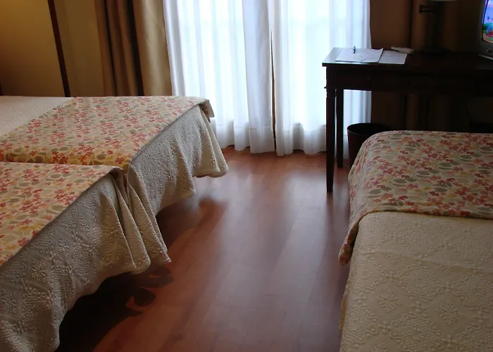 Bufon De Arenillas 3*