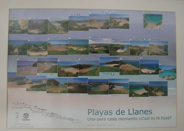 Hotel Bufon De Arenillas 3*